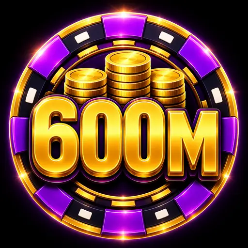 600M KARTU