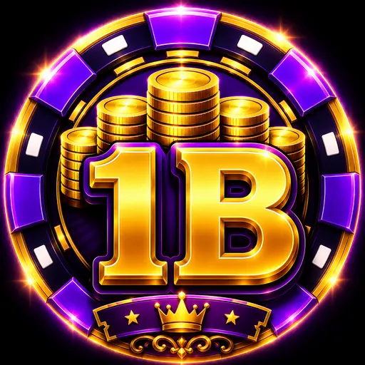 1B KARTU