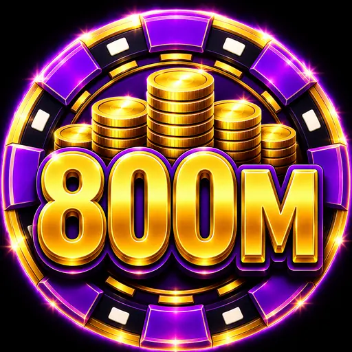 800M KARTU