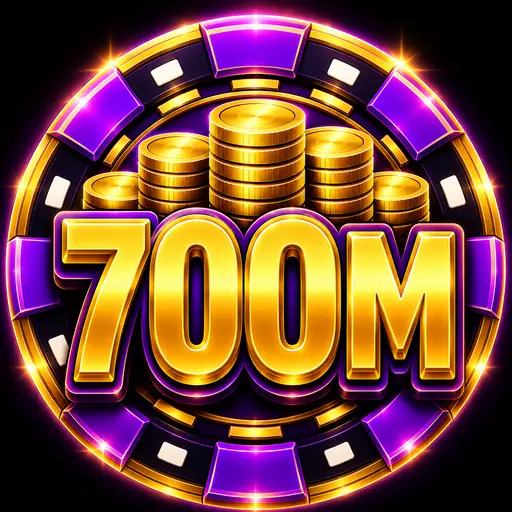 700M KARTU