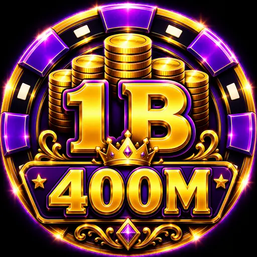 1,4B KARTU