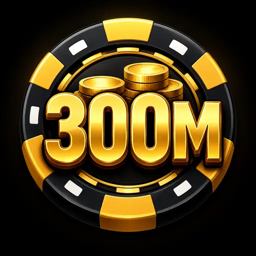 300M KARTU