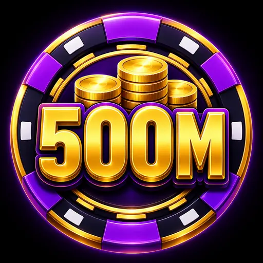 500M KARTU