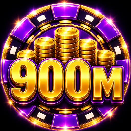 900M KARTU