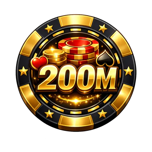 200M KARTU