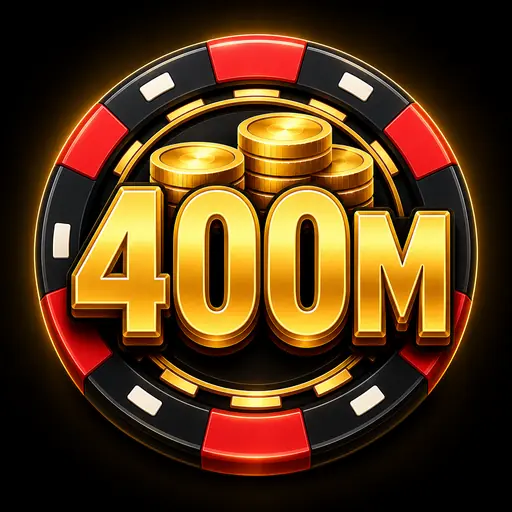 400M KARTU
