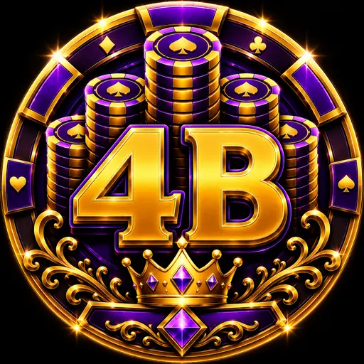4B KARTU
