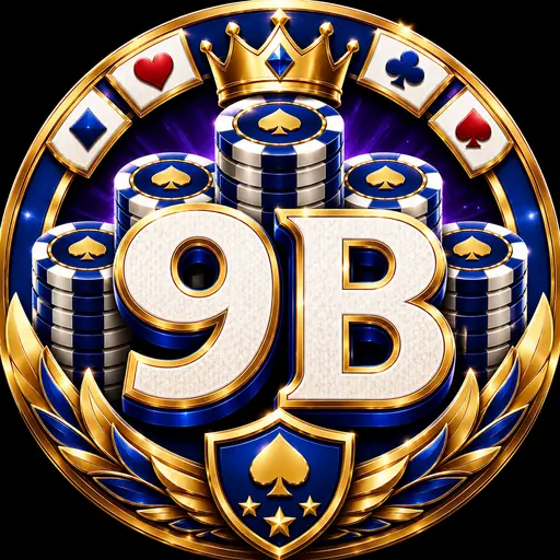 9B KARTU