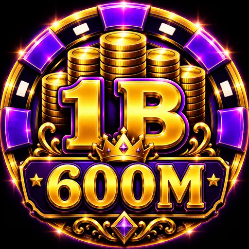 1,6B KARTU