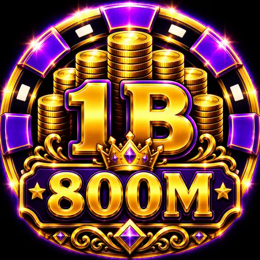 1,8B KARTU