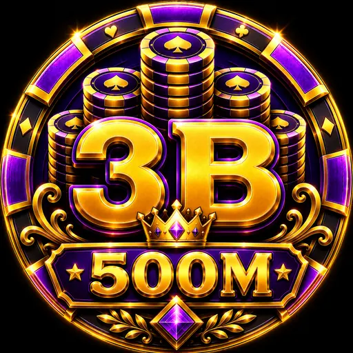 3,5B KARTU