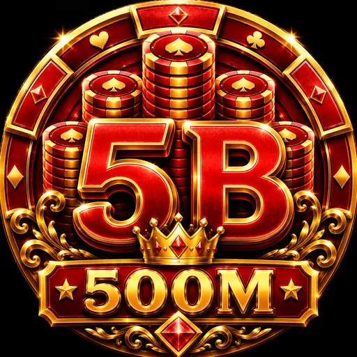 5,5B KARTU