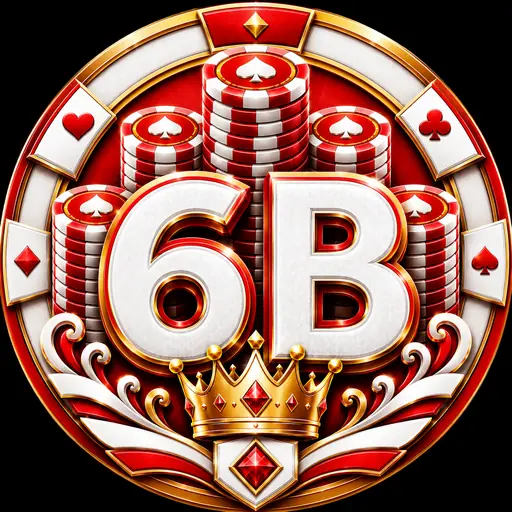 6B KARTU