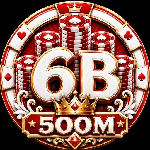6,5B KARTU