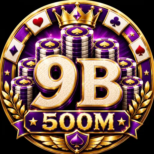 9,5B KARTU
