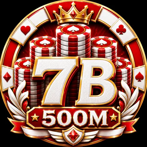 7,5B KARTU