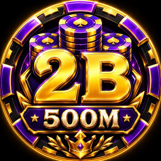 2,5B KARTU