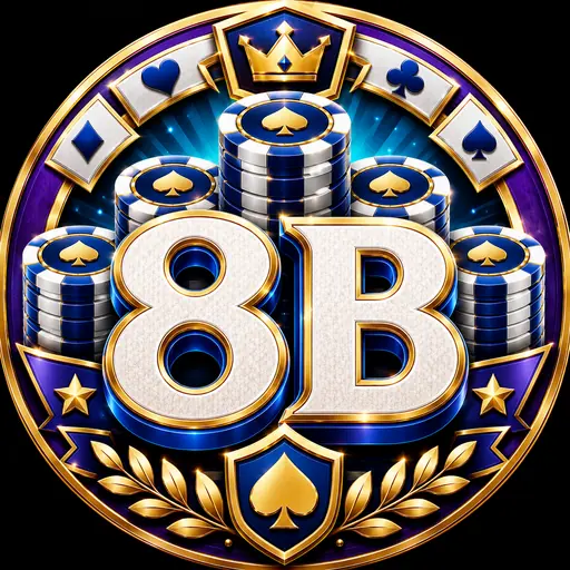 8B KARTU