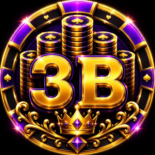 3B KARTU