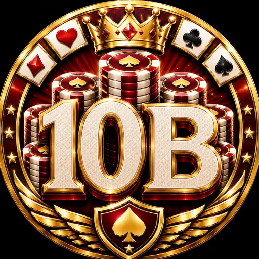 10B KARTU