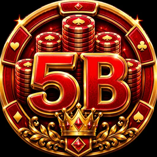 5B KARTU