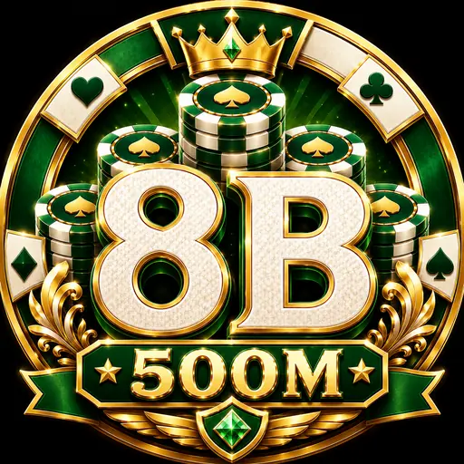 8,5B KARTU
