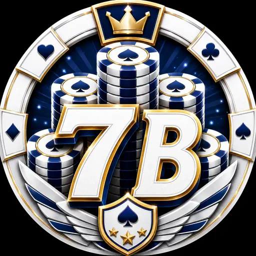 7B KARTU