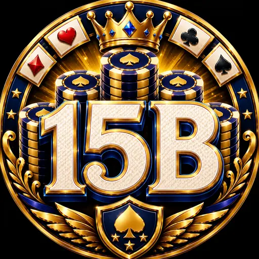 15B KARTU