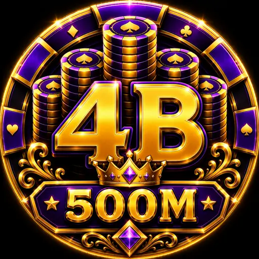 4,5B KARTU