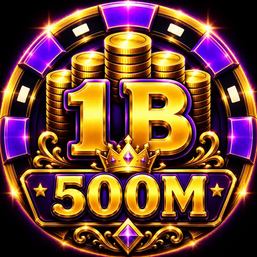 1,5B KARTU