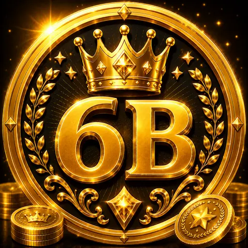 6B