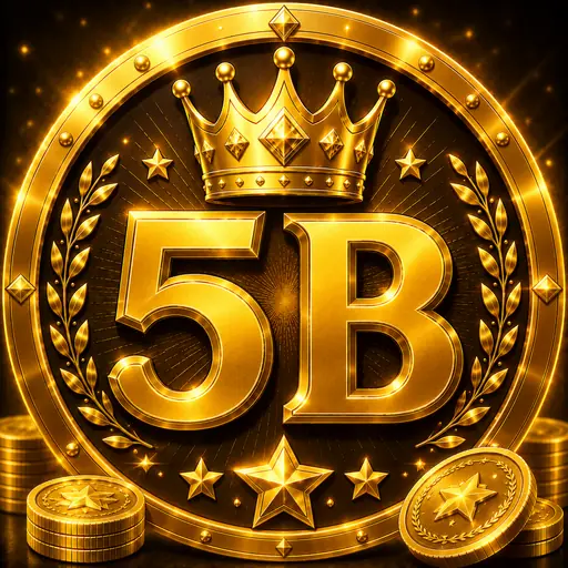 5B