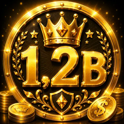 1,2B