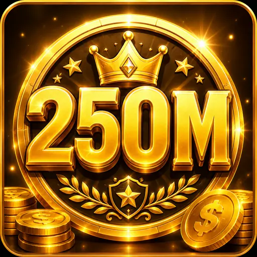 250M