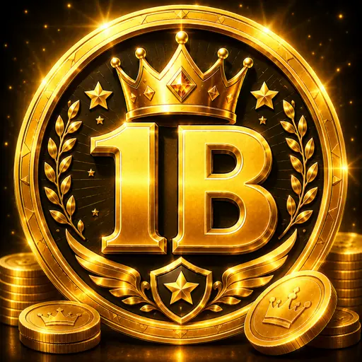 1B