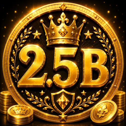 2,5B