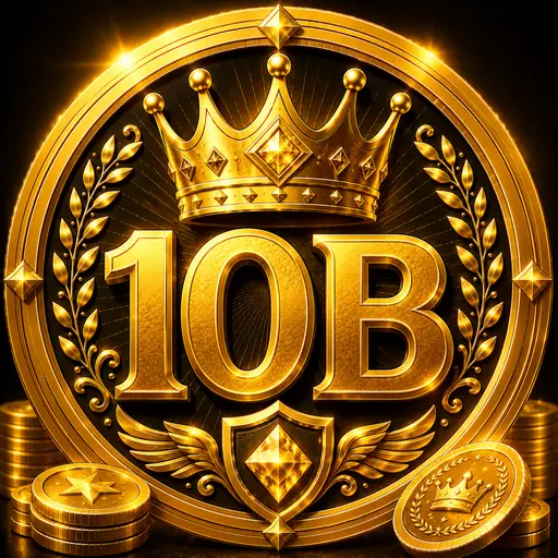 10B