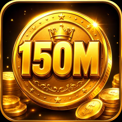 150M