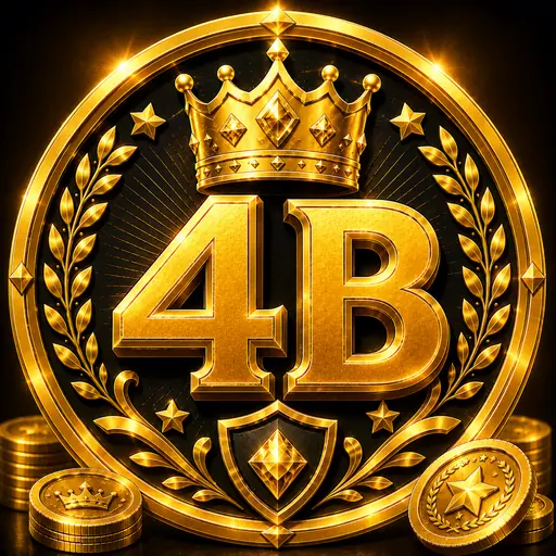 4B