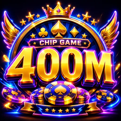 400M KARTU