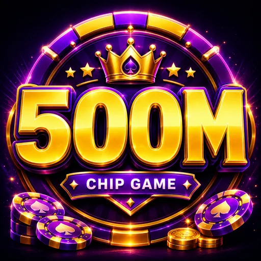 500M KARTU