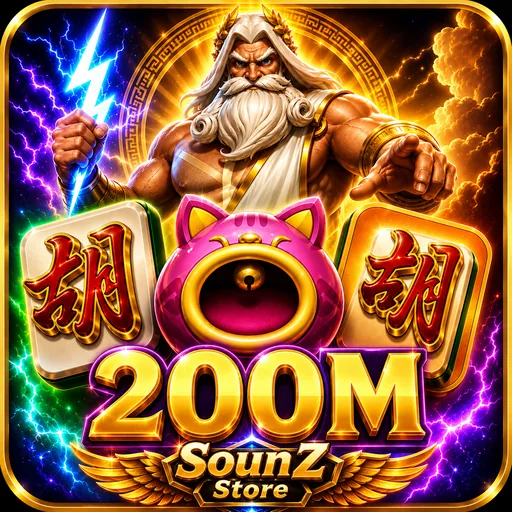 200M KARTU