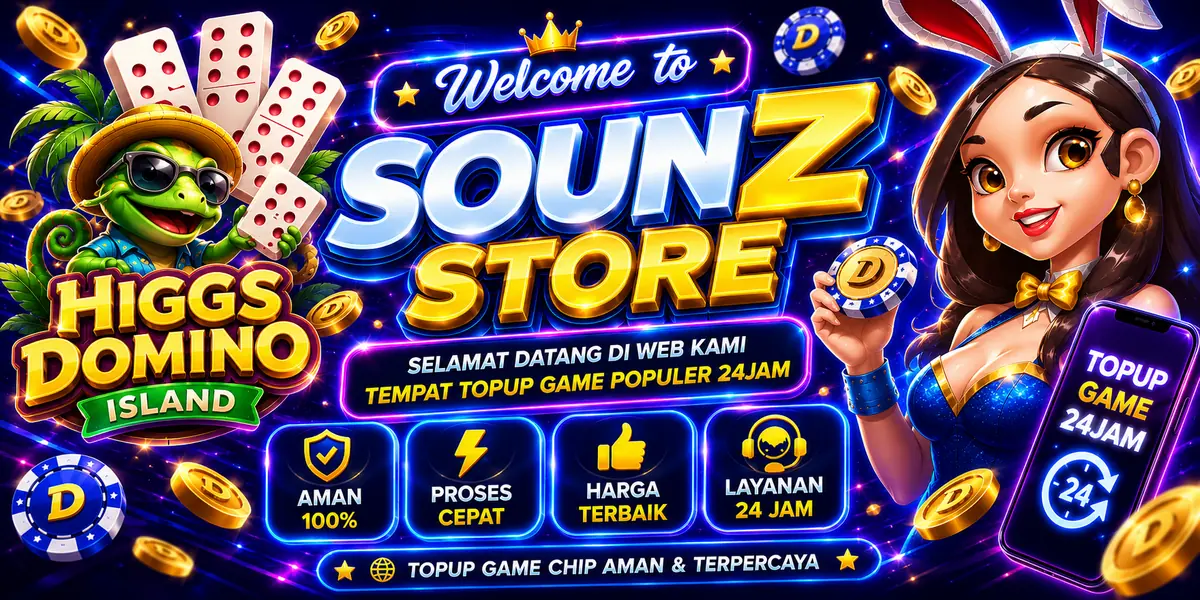 Welcome to Our Web