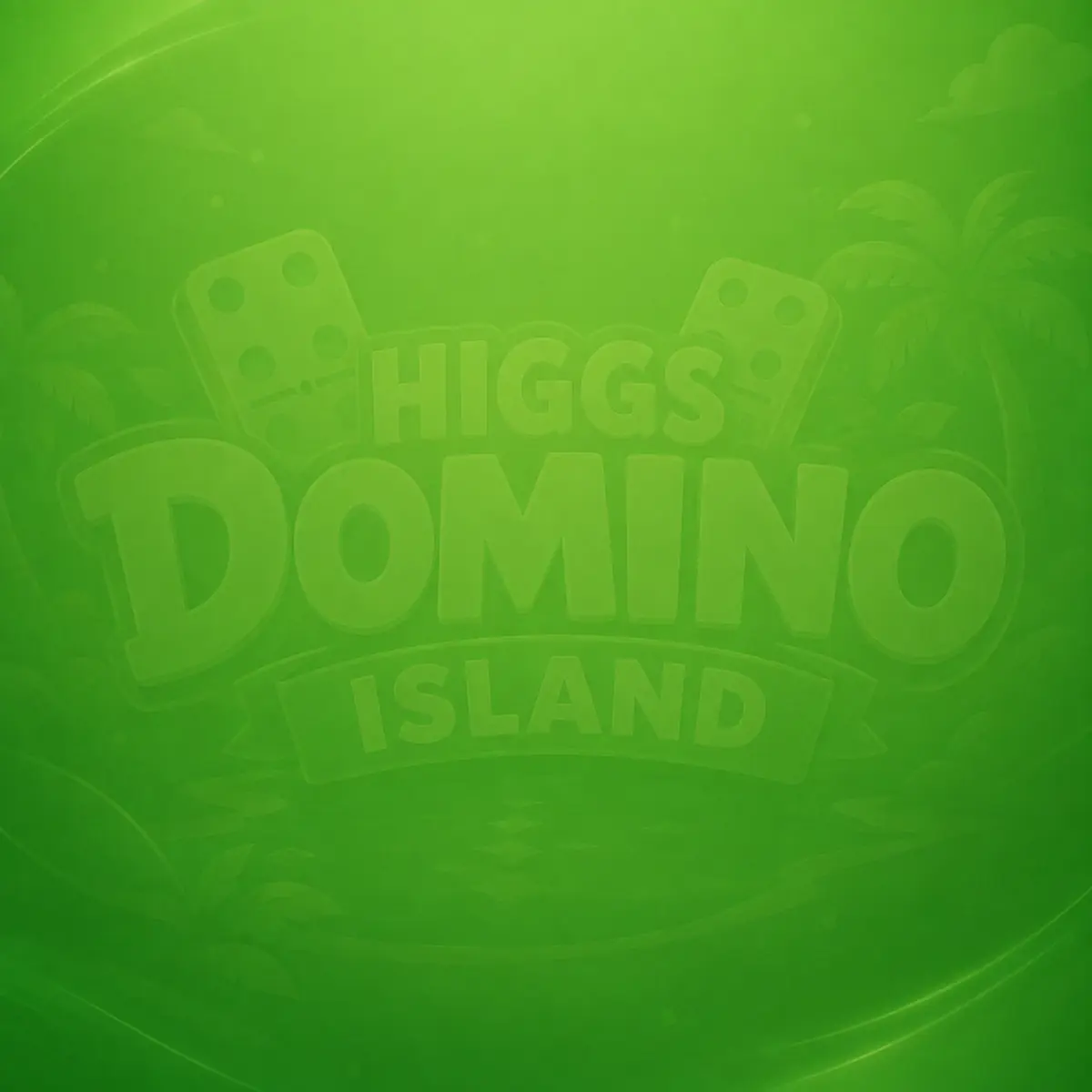 Higgs Domino