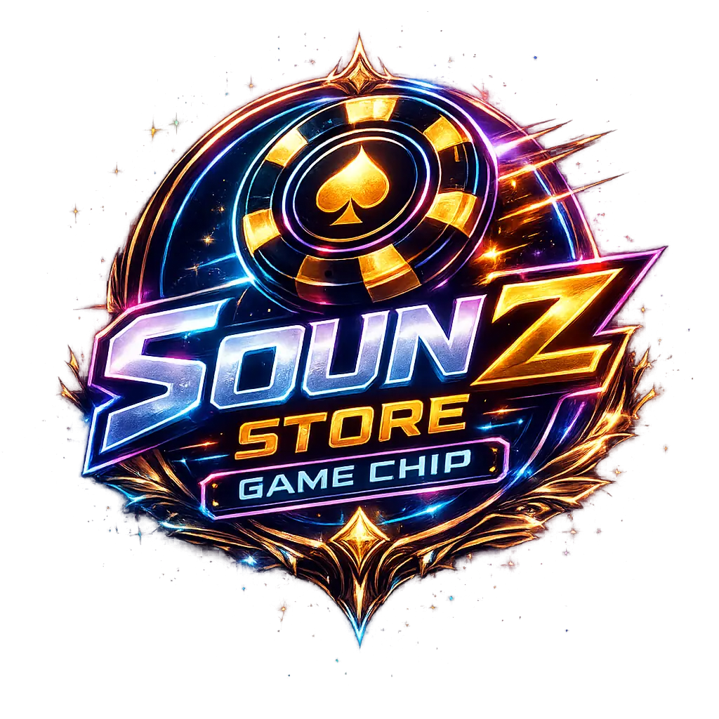 Sounz Store